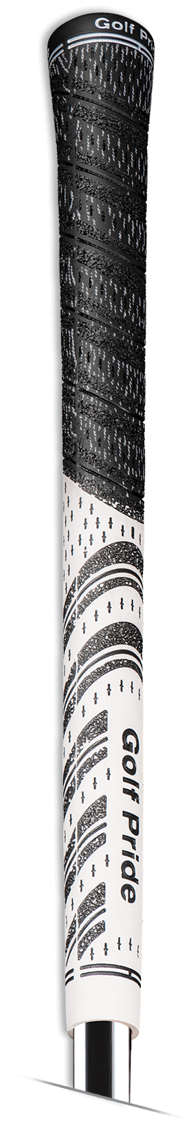 GOLF PRIDE MCC NEW DECADE midsize