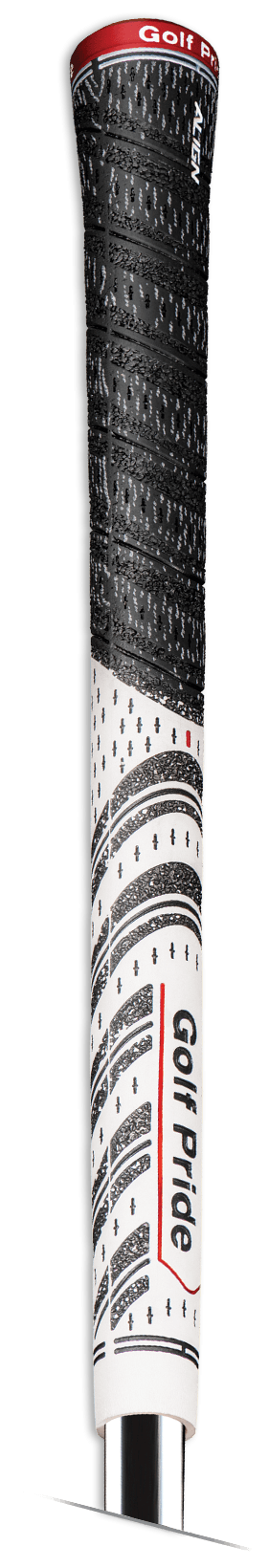 GOLF PRIDE MCC NEW DECADE midsize