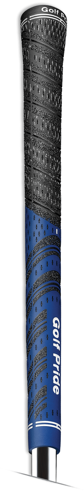 GOLF PRIDE MCC NEW DECADE midsize