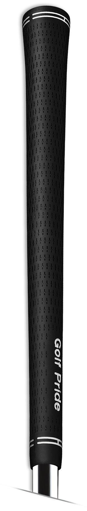 GOLFPRIDE TOUR VELVET GRIP