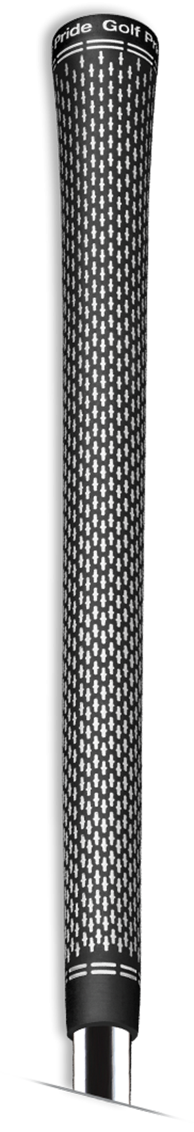 GOLFPRIDE TOUR VELVET GRIP lady