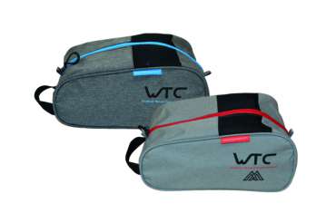 Torba na buty BIG MAX