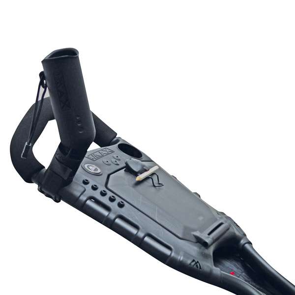 BIGMAX uchwyt na parasol Quick Fix Lite