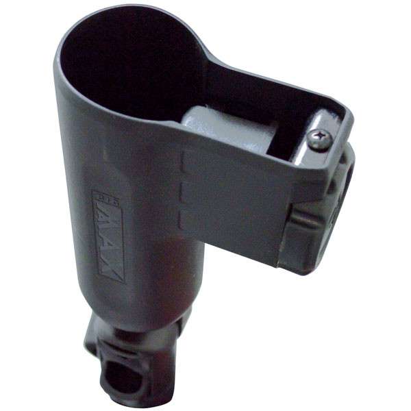 BIGMAX uchwyt na parasol Quick Fix OVERSIZE