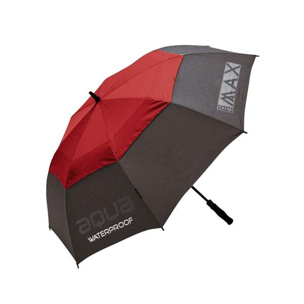 BIG MAX parasol AQUA UV