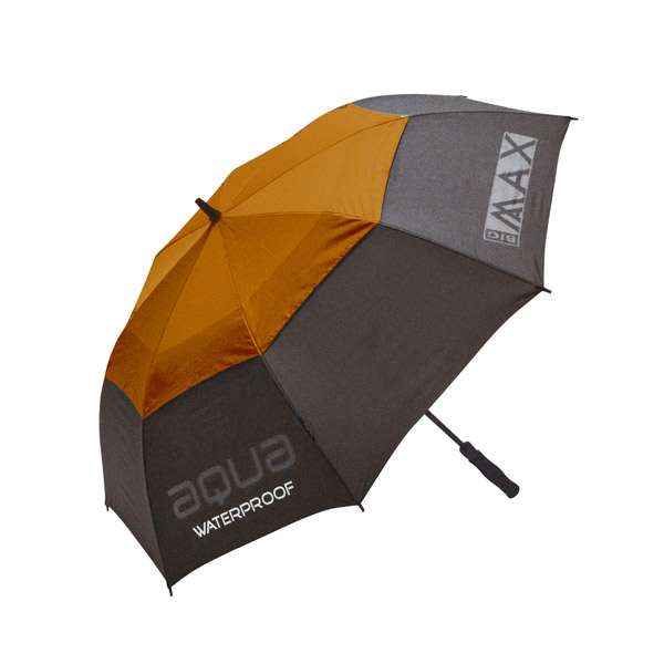 BIG MAX parasol AQUA UV
