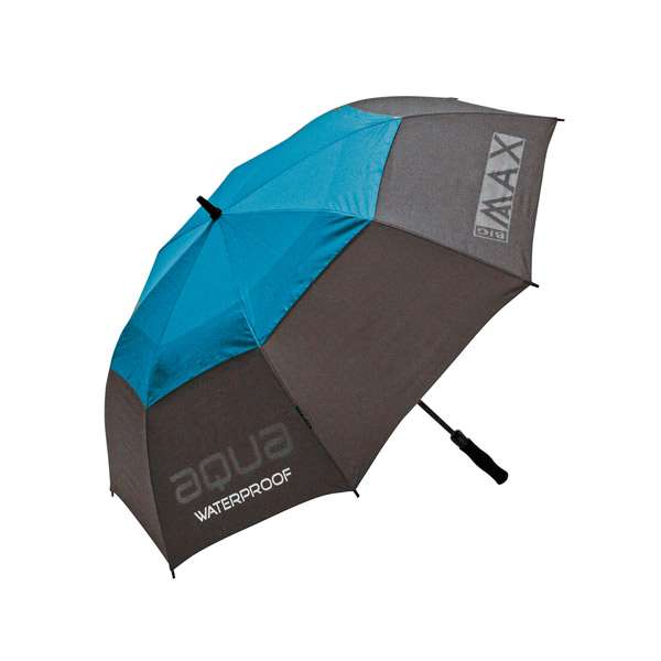 BIG MAX parasol AQUA UV