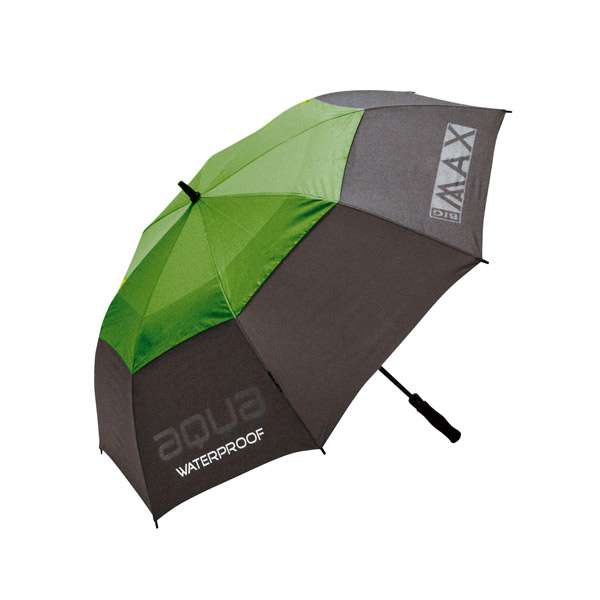 BIG MAX parasol AQUA UV