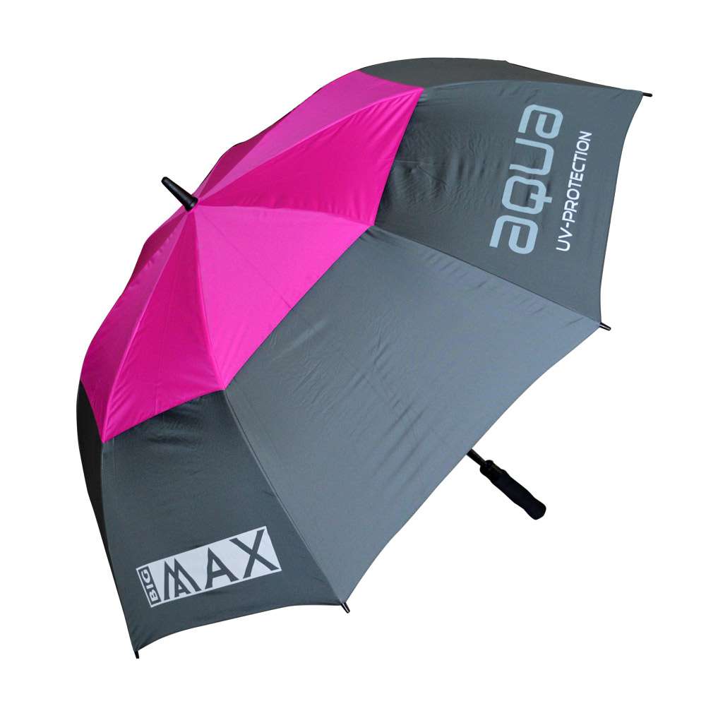 BIG MAX parasol AQUA UV