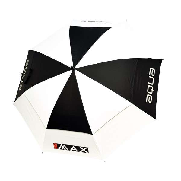Parasol AQUA UV XL