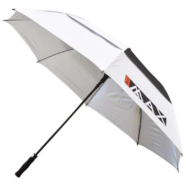 Parasol AQUA UV XL