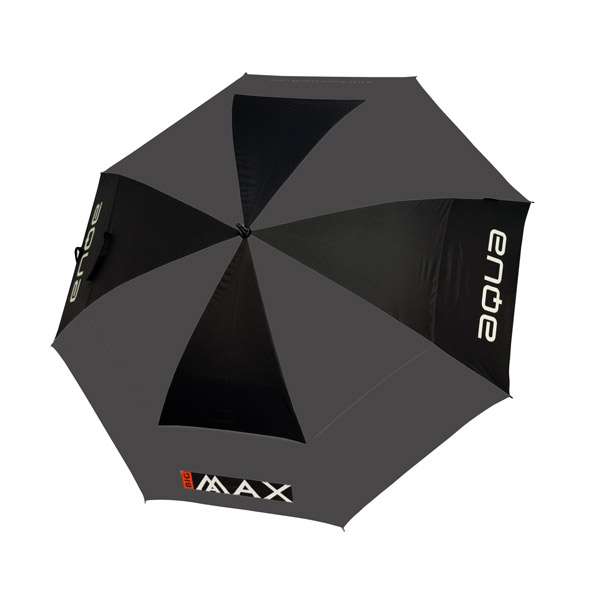 Parasol AQUA UV XL