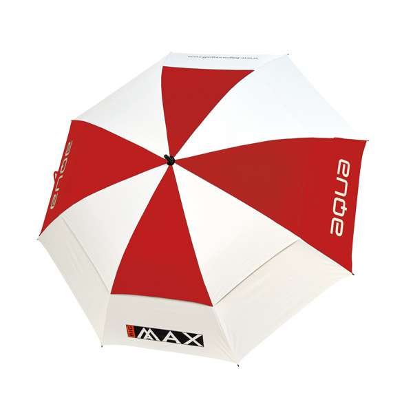 Parasol AQUA UV XL