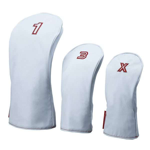 BIG MAX Headcover