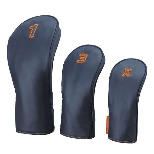 BIG MAX Headcover