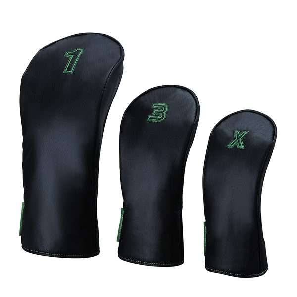 BIG MAX Headcover