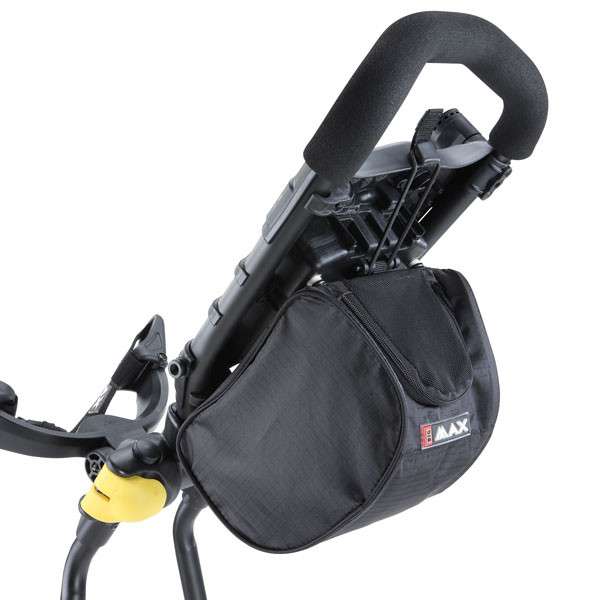 Torebka na akcesoria