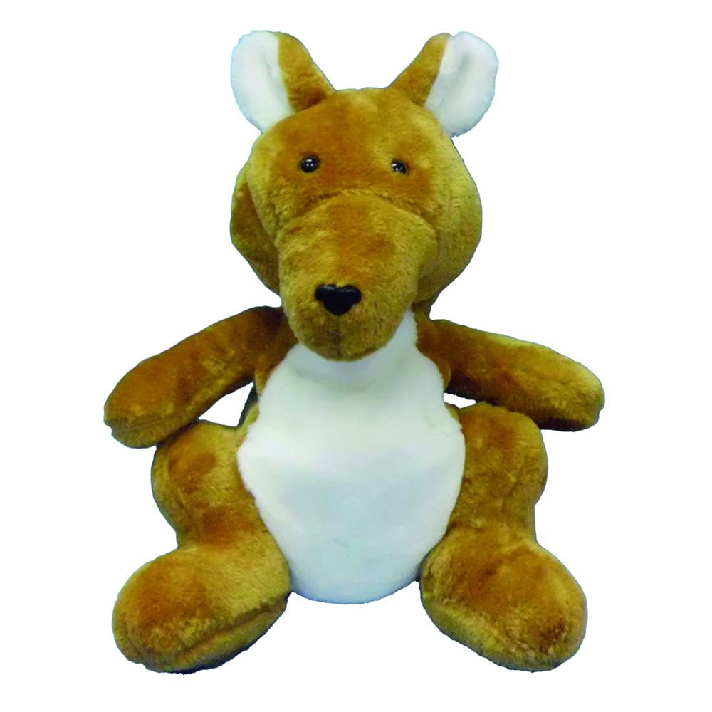 BIGMAX Animal Headcover