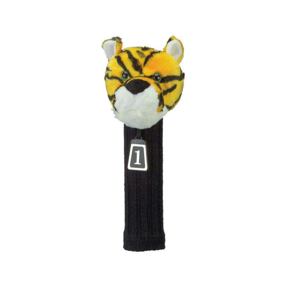 BIGMAX Animal Headcover