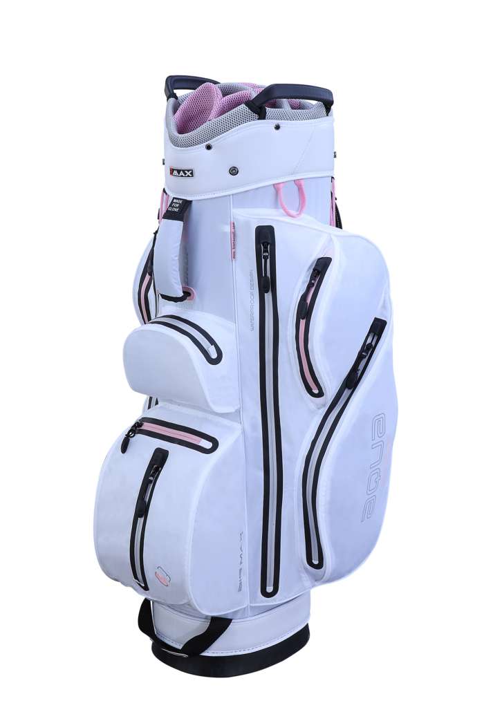 BIG MAX AQUA Style 2