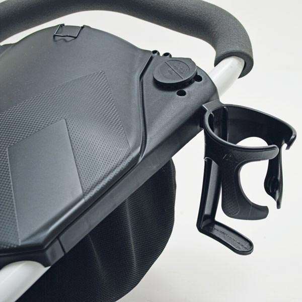 BIG MAX Uchwyt na napoje