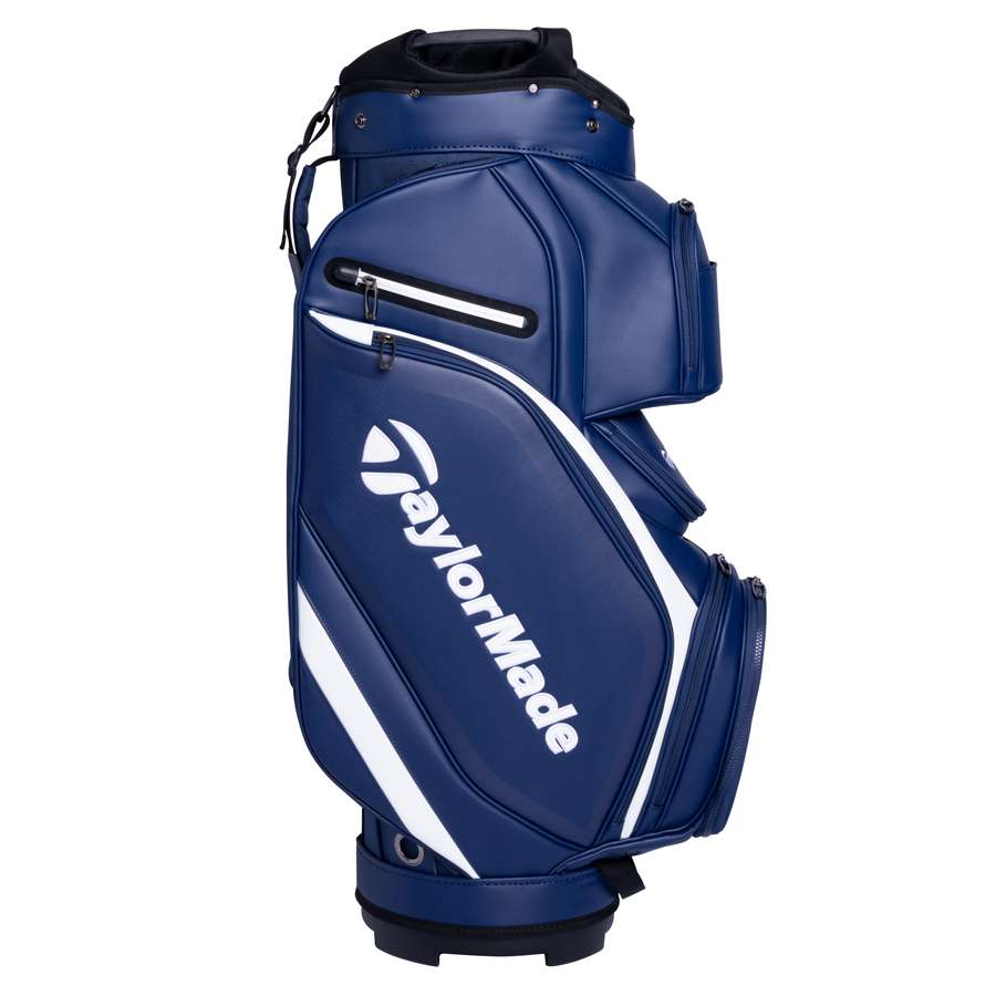 Taylor Made Deluxe Cart Bag