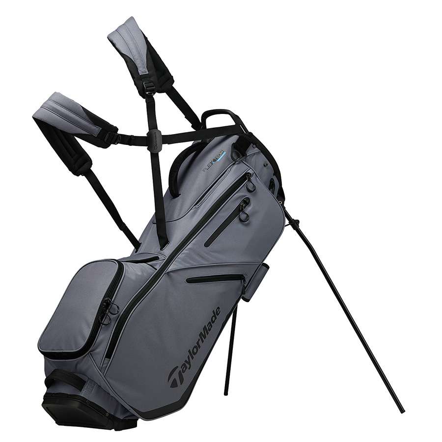 TaylorMade FlexTech Stand Bag