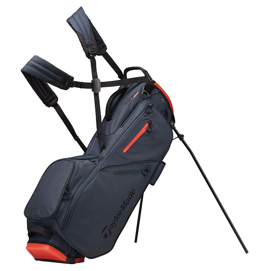 TaylorMade FlexTech Stand Bag
