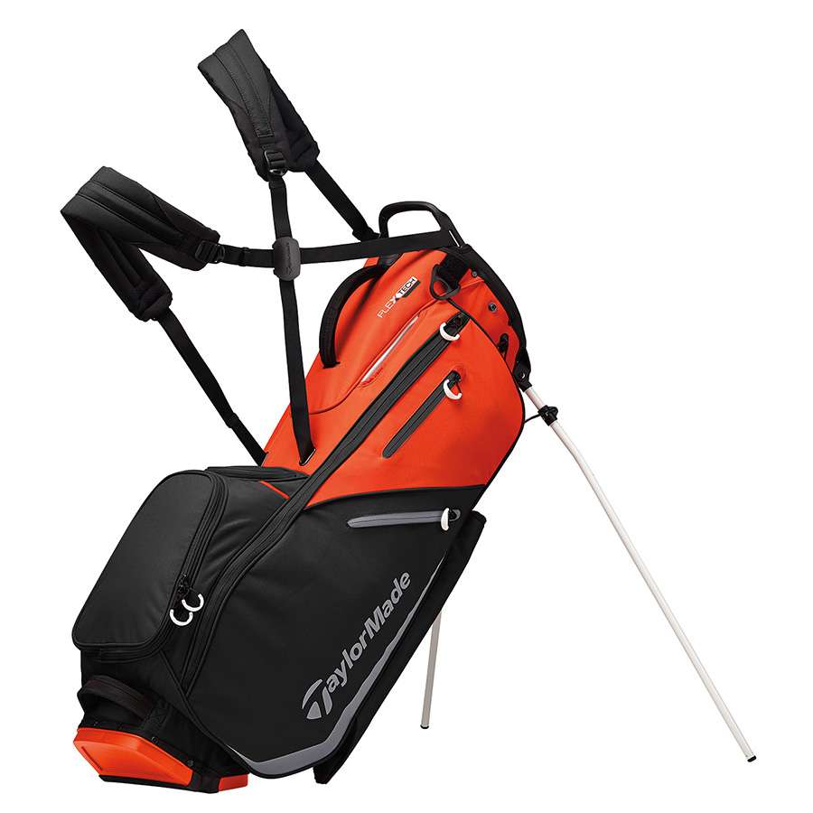 TaylorMade FlexTech Stand Bag