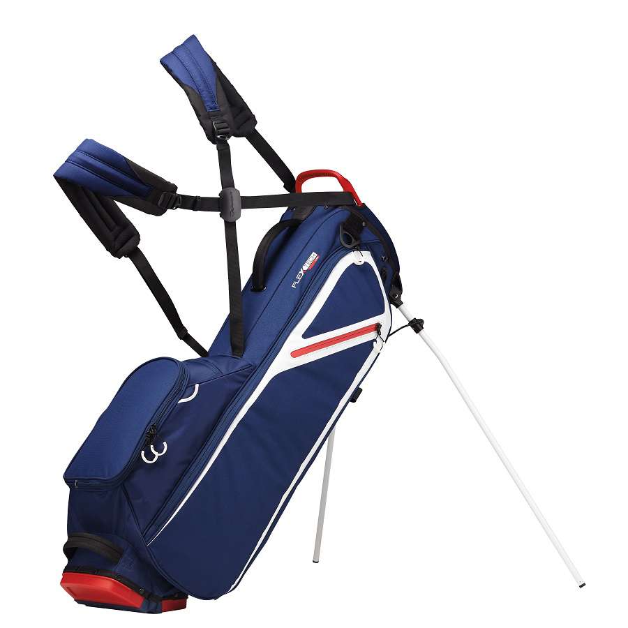 TaylorMade FlexTech Stand Bag