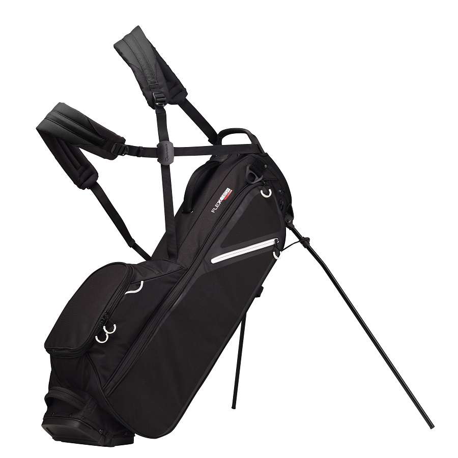 TaylorMade FlexTech Stand Bag