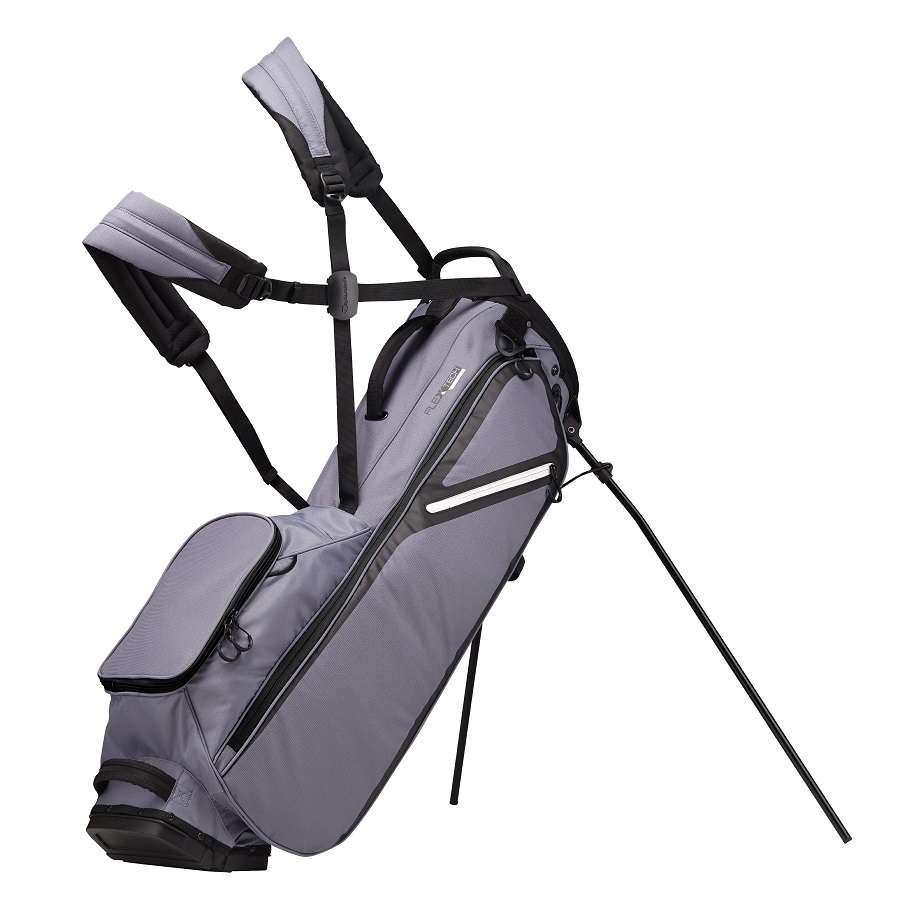 TaylorMade FlexTech Stand Bag