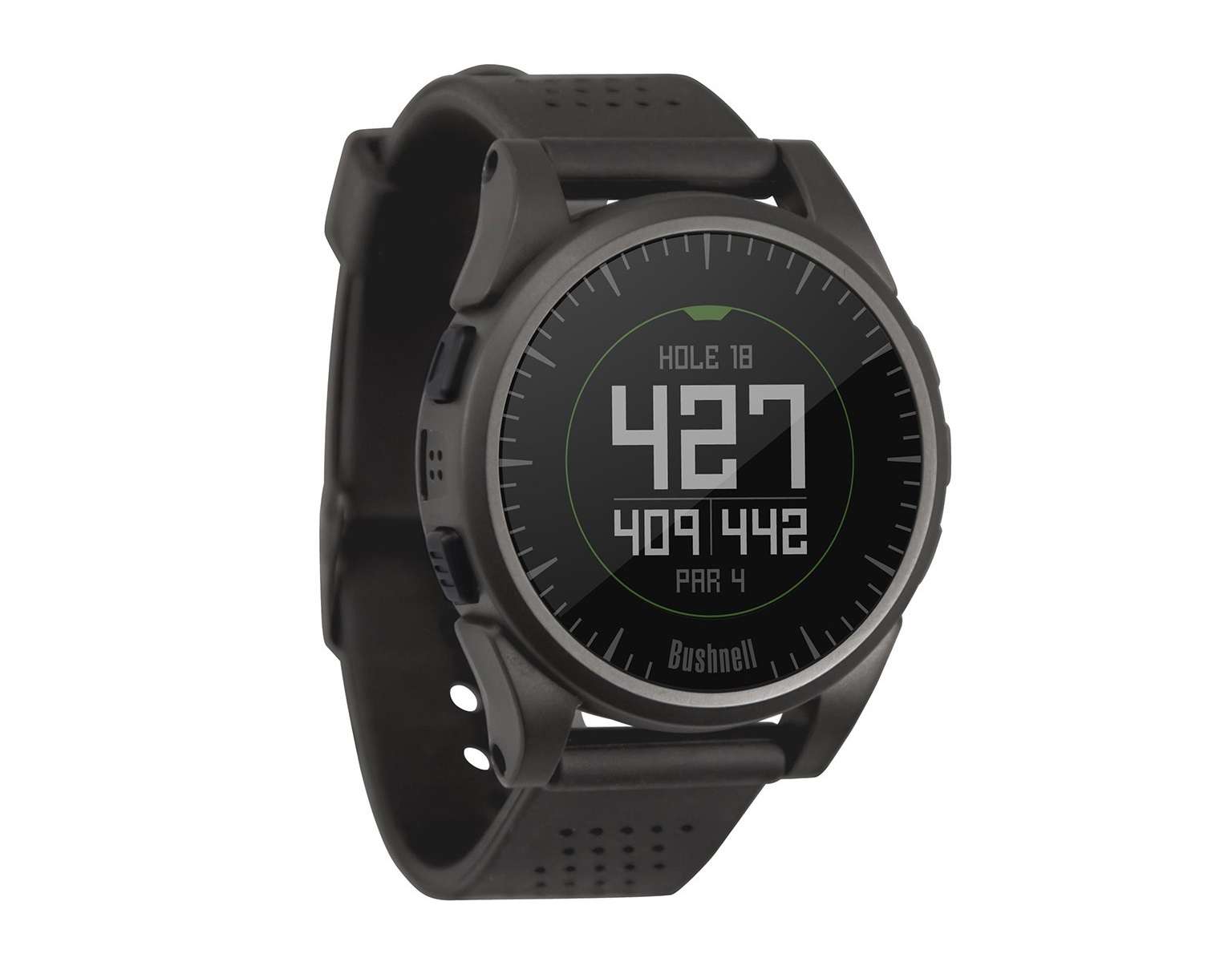 Zegarek Bushnell Excel Golf GPS