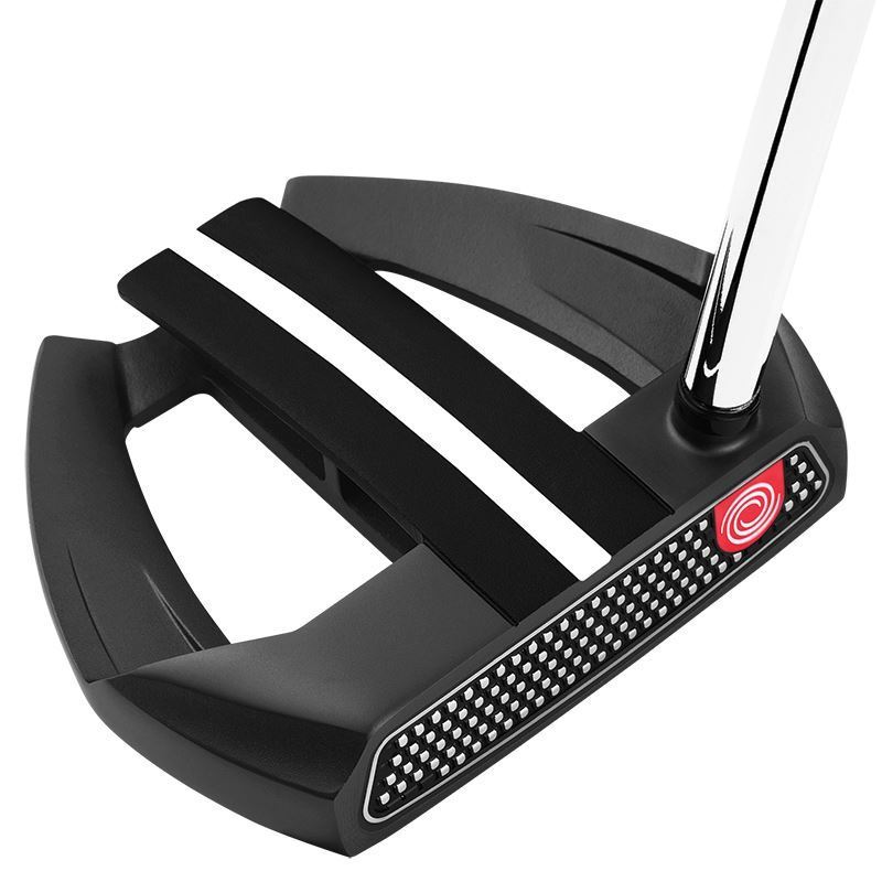 Odyssey O-Works MARXMAN SuperStroke 35" praworęczny