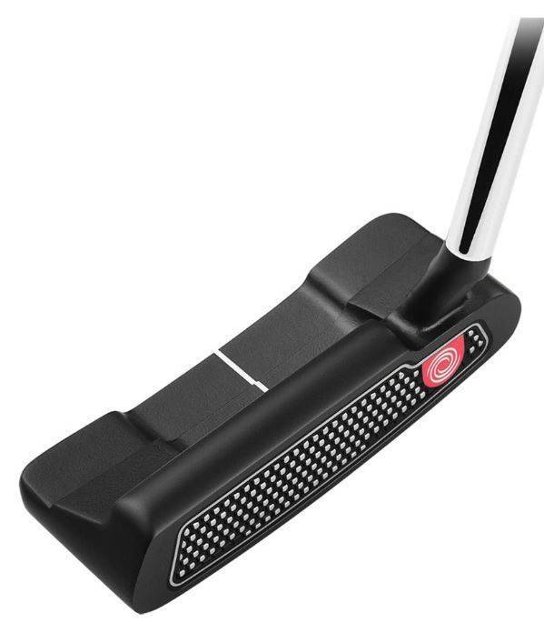 Odyssey O-Works 1WS WINN 34"