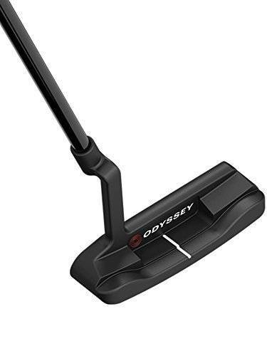 Odyssey O-Works 1 SuperStroke 2.0