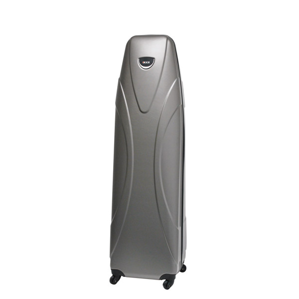 BigMax i-Guard Travel Cover