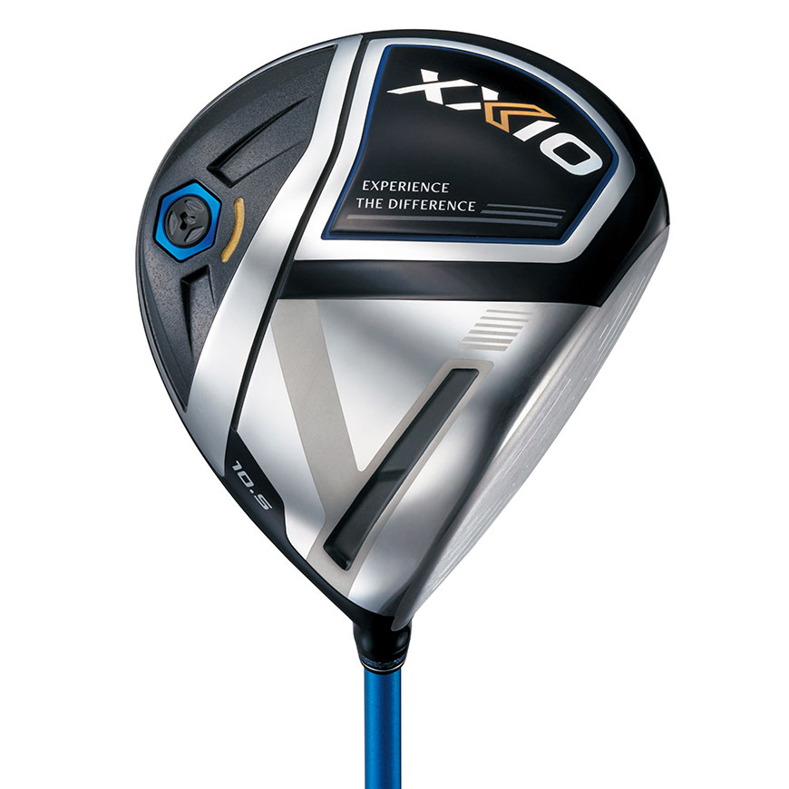 Driver XXIO Eleven 2020