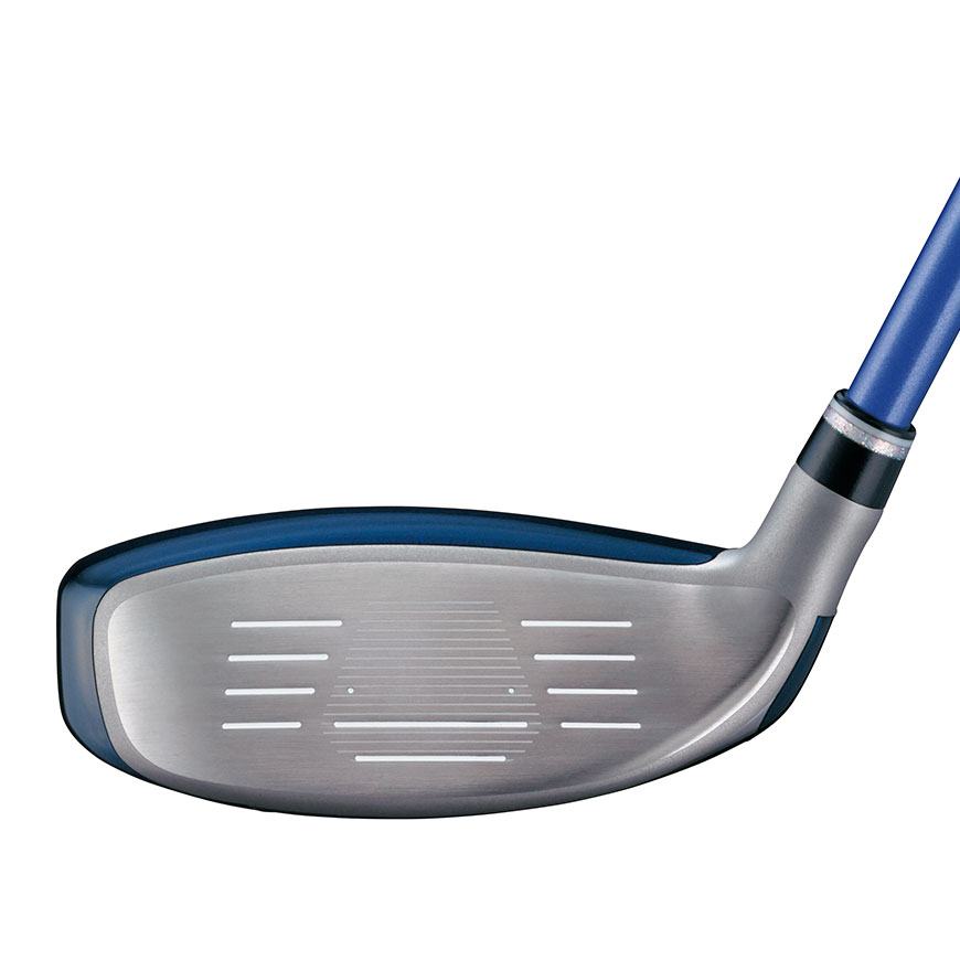 Hybryda XXIO Eleven Ladies 2020