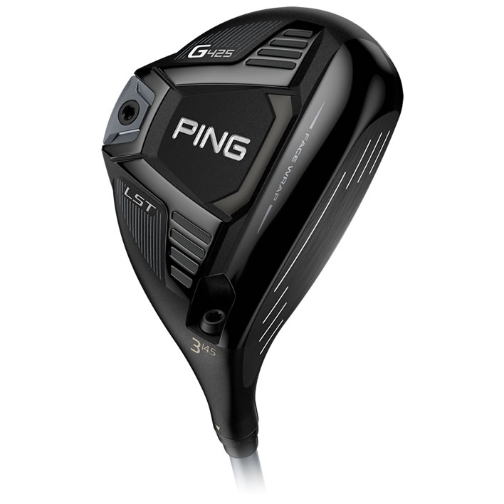 Fairway wood PING G425 LST