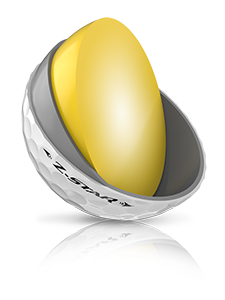 Piłki golfowe SRIXON Z STAR 7 NOWY MODEL