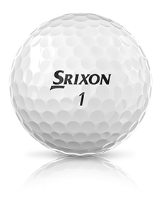 Piłki golfowe SRIXON Z STAR 7 NOWY MODEL