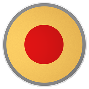 Piłki golfowe SRIXON Z STAR XV-7 NOWY MODEL