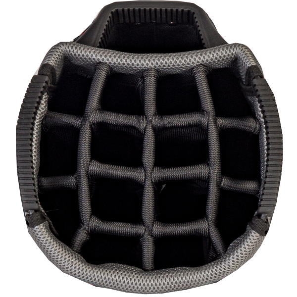 BIG MAX AQUA Sport 3 czarna