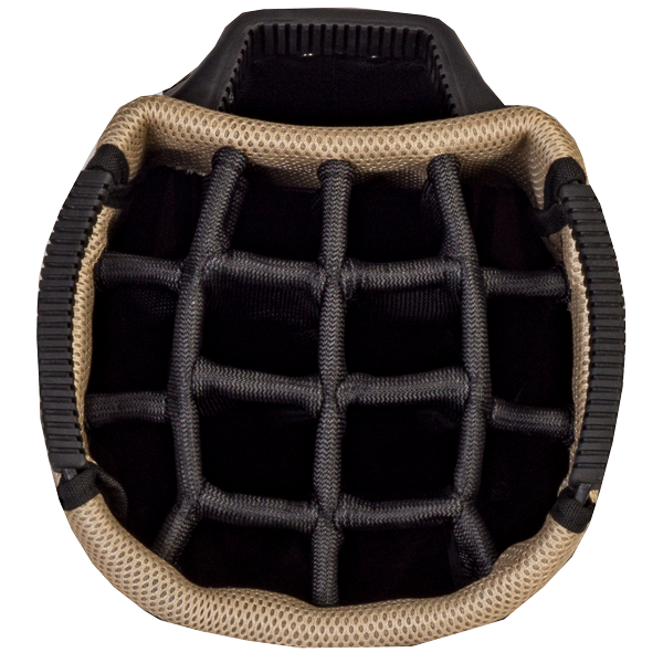 BIG MAX AQUA Sport 3 piaskowo-kawowa