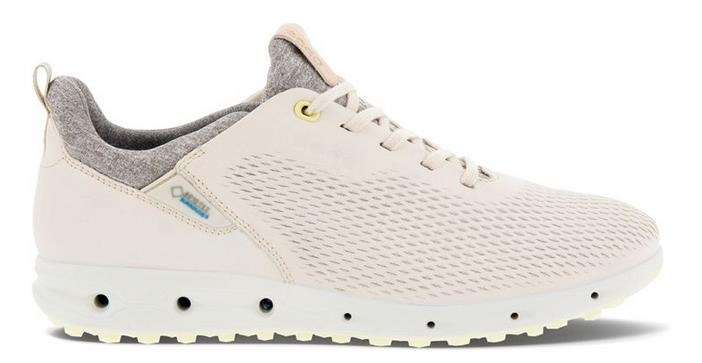 ECCO W GOLF COOL PRO Limestone