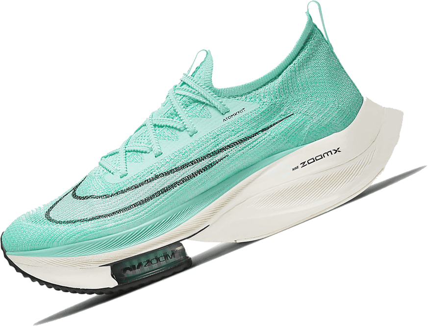 revslider h1 bg 04 optimized