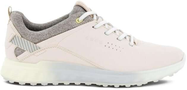 ECCO W GOLF S-THREE Limestone Dritton
