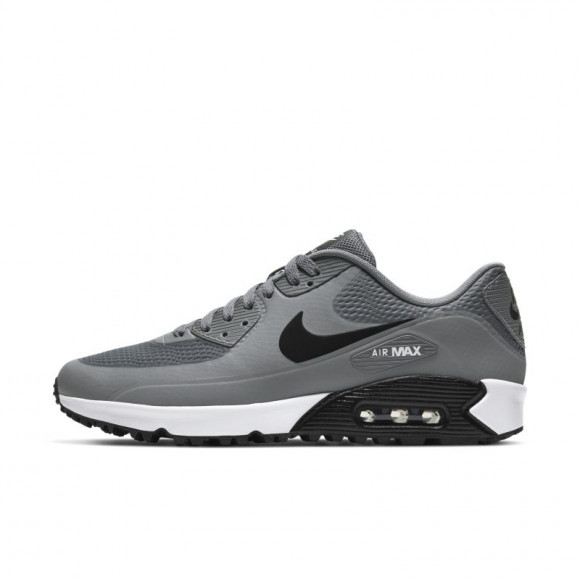 Buty Nike Air MAX 90 G UNISEX • Szare