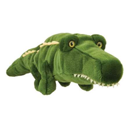 Headcover • Aligator